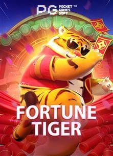 Pengalaman bermain live casino dengan dealer asli di ledak338 yang sangat interaktif dan aman